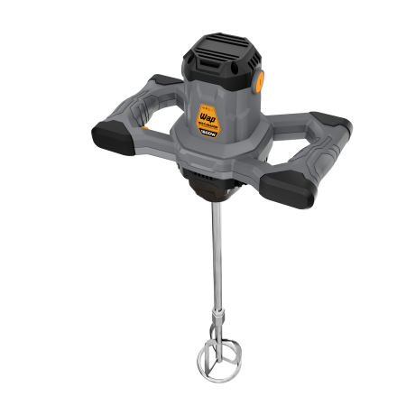 MISTURADOR DE ARGAMASSA E TINTA WF MA01