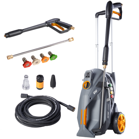 7899831300648-7899831300655-WAP-5100-TURBO-00