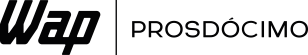 03.Logo-wap-prosdócimo-preto