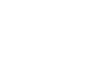 04.Log-wap-branco