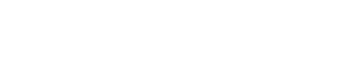 04.Logo-wap-prosdócimo-branco